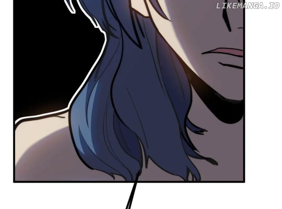 Log into the Future Chapter 194 - page 74